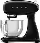 Smeg SMF05BLEU