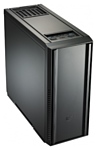 Cooler Master Silencio 650 (RC-650-KKN1) w/o PSU Black Cooler Master Silencio 650 (RC-650-KKN1) w/o PSU Black