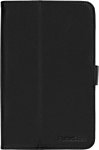 PocketBook черный для SurfPad 2 (PBPUC-U7P-BC)
