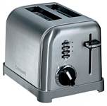 Cuisinart CPT-160E