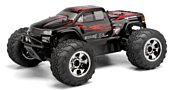 HPI Racing RTR Savage XS Flux (106572) HPI Racing RTR Savage XS Flux (106572)