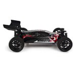 Himoto Tanto 4WD OFF ROAD BUGGY 1:10 (E10XB) Himoto Tanto 4WD OFF ROAD BUGGY 1:10 (E10XB)