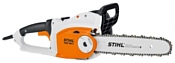 Stihl MSE 190 C-BQ