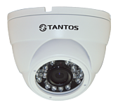 Tantos TSi-Dle1F (3.6) Tantos TSi-Dle1F (3.6)