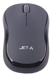 Jet.A OM-U35G Grey USB