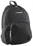 Caribee Lotus 26 black Caribee Lotus 26 black