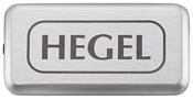 Hegel Super