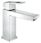 Grohe Eurocube 23446000 Grohe Eurocube 23446000