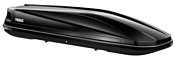 Thule Touring 700 430L