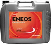 Eneos Premium Hyper 5W30 20л Eneos Premium Hyper 5W30 20л