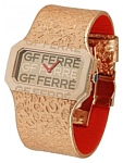 GF Ferre GF.9049L/04