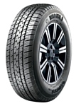 Wanli S-1606 255/65 R17 110T