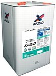 Xado Atomic Oil 0W-40 SL/CF 20л