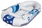 Bestway Hydro Force Marine Pro