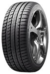 Kumho I'Zen KW27 225/40 R19 93V