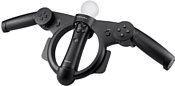 Sony PlayStation Move Racing Wheel