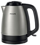 Philips HD9305