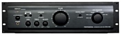 Denon DN-A100PE2