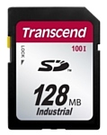 Transcend TS128MSD100I