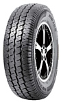 Mirage MR200 195/75 R16C 107/105R