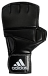 Adidas Speed Gel Bag Gloves