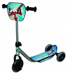 Larsen GS-002-RB Larsen GS-002-RB