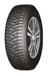 Avatyre Freeze 205/55 R16 91T