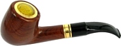 Buddy 601 E-pipe Buddy 601 E-pipe