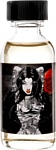 Suicide Bunny E-liquid Suicide Bunny E-liquid
