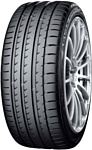 Yokohama Advan Sport V105 245/45 R19 98Y