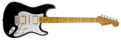 Fender Dave Murray Stratocaster ('08-'14)