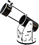 Sky-Watcher DOB 14 Retractable SynScan