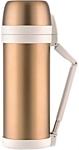 Thermos FDH-1405 1.4L