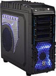 Evolution PRO GAMER 17878 Evolution PRO GAMER 17878