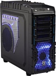 Evolution PRO GAMER 17878