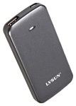 LVSUN LS-B40A