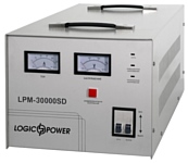 LogicPower LPМ-30000SD