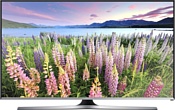 Samsung UE48J5500AU