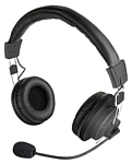Isy IHS 6100 Isy IHS 6100