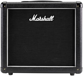 Marshall MX112