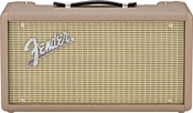 Fender '63 Fender Tube Reverb Brown/Wheat