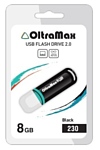 OltraMax 230 8GB