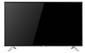 TCL L50E5800US