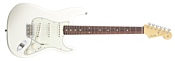 Fender John Mayer Stratocaster