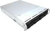Supermicro CSE-825TQ-R720LPB