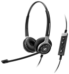 Sennheiser SC 660 USB ML