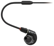 Audio-Technica ATH-E40