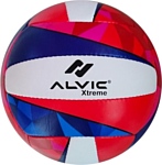 Alvic Xtreme (размер 5) (AVRLE0002)