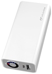 Cellularline USB Pocket Charger Ultra