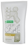 Nature's Protection Superior Care White Dogs (0.4 кг)